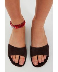 Vicenza - Summer Staple Sandals - Lyst