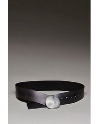 Free People - We The Free Norfolk Hip Belt - Lyst