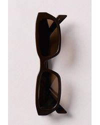 Banbe - The Sophia Sunglasses - Lyst