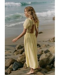 midi green sequin dress Mara Lime Green Sequin Maxi Dress – unmatchedbyu