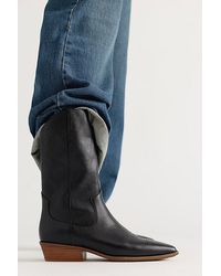 Kelsi Dagger Brooklyn - Piper Western Boots - Lyst