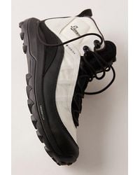 Danner - N45 Mid Gtx Hiking Boots - Lyst