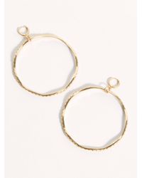 Free People Jewelry For Women Lyst Com