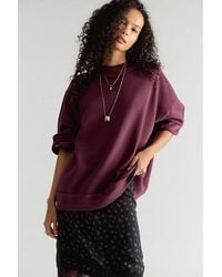 Free People - Palm Springs Pullover - Lyst