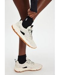 Fp Movement - Old Faithful Solid Socks - Lyst