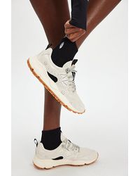Fp Movement - Old Faithful Solid Socks - Lyst
