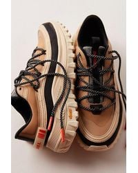 Sorel - Callsign Horizon Low Gtx Waterproof Sneakers - Lyst
