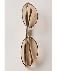 Banbe - The Cruz Sunglasses - Lyst