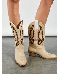 spring step mattie rain boot