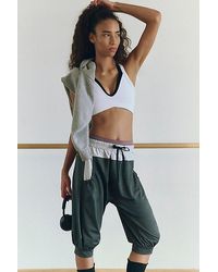 Fp Movement - Total Package Pants - Lyst