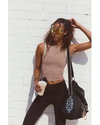 Fp Movement - Dynamite Tank - Lyst