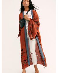 Free People Clothing for Women - Up to 83% off at Lyst.com