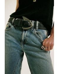 Free People - Noa Belt - Lyst