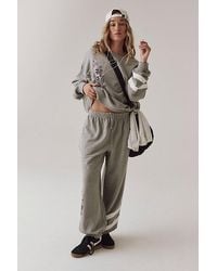 Fp Movement - All Star Logo Pants - Lyst
