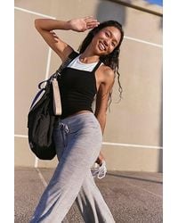 Fp Movement - There It Is Keychain - Lyst