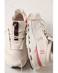On Shoes - Cloudnova 2 Sneakers - Lyst
