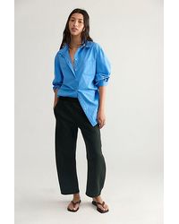 Citizens of Humanity - Miro Sweatpant - Lyst