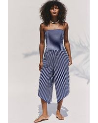 free-est - Daley One-Piece By - Lyst