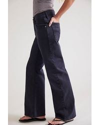 Levi's - Loose Boot Jeans - Lyst