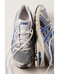 Asics - Gel-Ds Trainer 14 Sneakers - Lyst