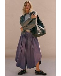 free-est - Quentin Pants By - Lyst