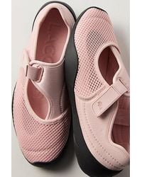 Lacoste - Low Mystere Sneakers - Lyst
