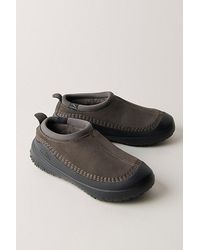 L.L. Bean - L. L.Bean Wicked Good Max Slippers - Lyst