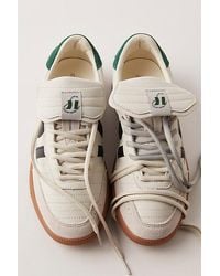 Coolway - Silva Sneakers - Lyst