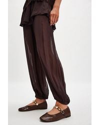 Jeffrey Campbell - Charming Mary Janes By - Lyst