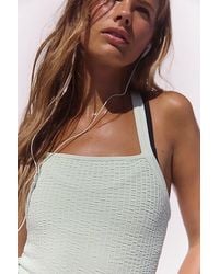 Fp Movement - Fast Track Cami - Lyst