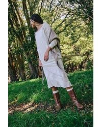 free-est - Tivoli Maxi - Lyst