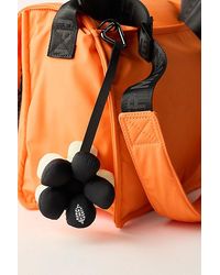 Fp Movement - Petal Talk Keyring - Lyst