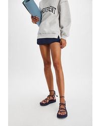 Teva - Midform Infinity Sandals - Lyst