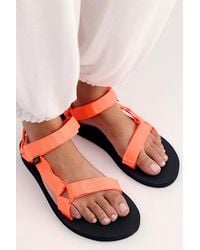 Teva - Original Universal Sandals - Lyst