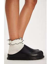 Dr. Martens - San Mules - Lyst