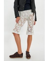 J/Slides - Emily Lowpro Sneakers By - Lyst