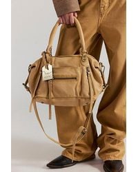 Free People - Baby Emerson Tote Bag - Lyst