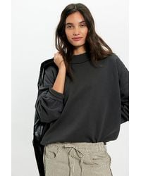 Free People - Palm Springs Pullover - Lyst