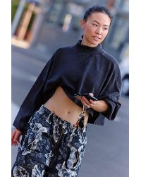 Fp Movement - Pick Up Game Pullover - Lyst