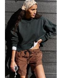 Fp Movement - Intercept Pullover - Lyst