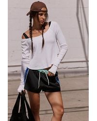 Fp Movement - On Track Layer - Lyst