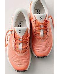 On Shoes - Cloudrunner 3 Sneakers - Lyst