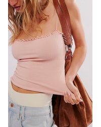 Intimately By Free People - Better This Way Cami - Lyst