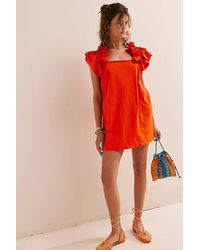 free-est - Josie Mini By - Lyst