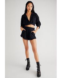 free-est - Stay Cool Co-ord - Lyst