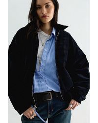 Agolde - Blair Jacket - Lyst