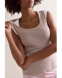 Intimately By Free People - Fresh - Lyst