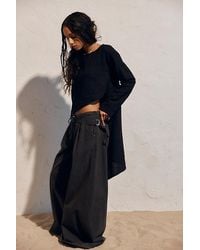 free-est - Alina Top By - Lyst