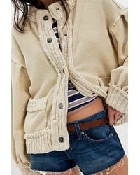 Free People - We The Free Cute - Lyst