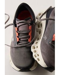 On Shoes - Cloudmster 3 Sneakers - Lyst